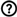 icon for the Photo / Privacy Permission knowledge base entry
